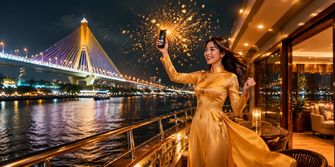 mpg99 Những gì bạn tìm thấy trong sảnh casino mpg99