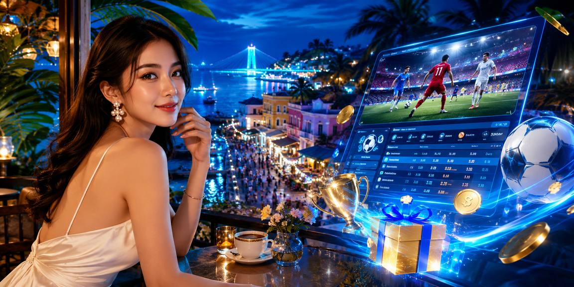 mpg99 Cẩm Nang Thể Thao